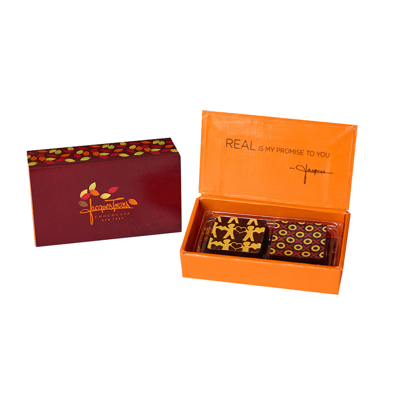 Wedding Favor 2pc (10 Count)