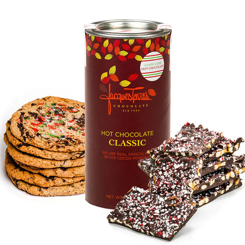 Candy Cane Christmas Bundle