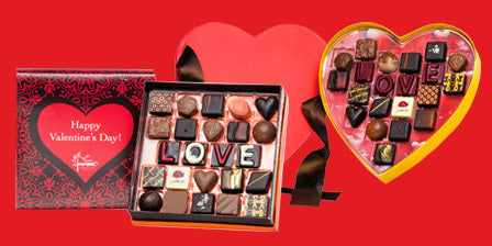 JTC_Category_VdayRed