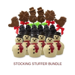 Stocking Stuffers Bundle