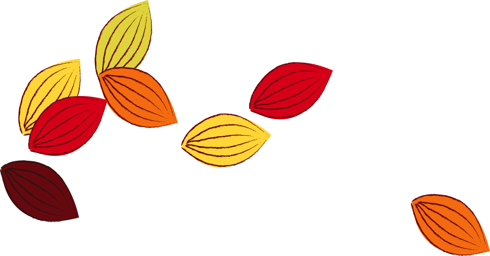 Leafs