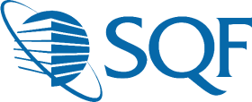 SQF